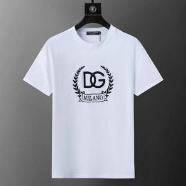 Picture of DG T Shirts Short _SKUDGM-3XL3102133685